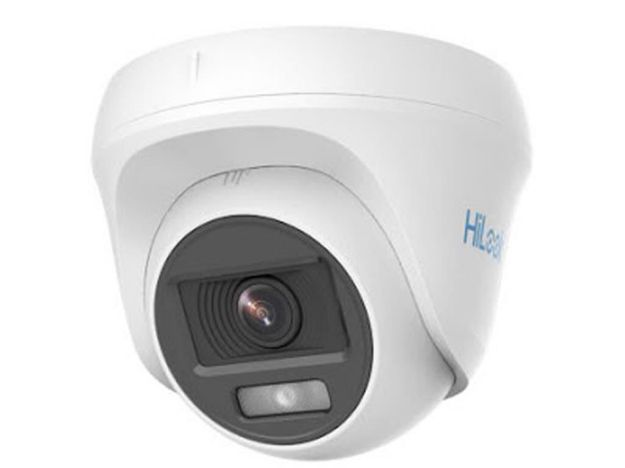 imagem de Camera Analogica Hilook Thc-T127-P(2.8mm) 300615106