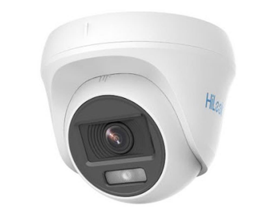 imagem de Camera Analogica Hilook Thc-T127-P(2.8mm) 300615106