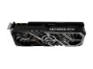 imagem de Placa de Video Palit Geforce Rtx 3090 Gamingpro 24gb Gddr6x 384 Bits * - Ned3090019sb-132ba