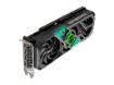 imagem de Placa de Video Palit Geforce Rtx 3090 Gamingpro 24gb Gddr6x 384 Bits * - Ned3090019sb-132ba