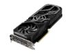imagem de Placa de Video Palit Geforce Rtx 3090 Gamingpro 24gb Gddr6x 384 Bits * - Ned3090019sb-132ba