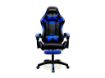 imagem de Cadeira Gamer Pctop Azul - Pgb- 001