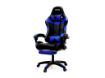 imagem de Cadeira Gamer Pctop Azul - Pgb- 001