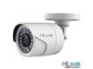 imagem de Camera Analogica Hilook Thc-B110c-P(2.8mm) 300511748 (85258014)