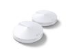 imagem de Roteador Tp-Link Deco M5 (2pack) Wi-Fi Mesh Dual Band Ac1300 10/100/1000mpbs