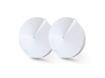 imagem de Roteador Tp-Link Deco M5 (2pack) Wi-Fi Mesh Dual Band Ac1300 10/100/1000mpbs