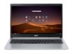 imagem de Notebook Acer A515-54-5526 I5-10210u 4gb 256gb Ssd 15,6" Linux Endless - Nx.Hqmal.00t