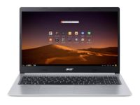 imagem de Notebook Acer A515-54-5526 I5-10210u 4gb 256gb Ssd 15,6" Linux Endless - Nx.Hqmal.00t
