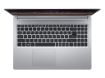 imagem de Notebook Acer A515-54-5526 I5-10210u 4gb 256gb Ssd 15,6" Linux Endless - Nx.Hqmal.00t