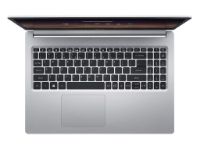 imagem de Notebook Acer A515-54-5526 I5-10210u 4gb 256gb Ssd 15,6" Linux Endless - Nx.Hqmal.00t