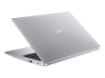 imagem de Notebook Acer A515-54-5526 I5-10210u 4gb 256gb Ssd 15,6" Linux Endless - Nx.Hqmal.00t