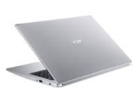 imagem de Notebook Acer A515-54-5526 I5-10210u 4gb 256gb Ssd 15,6" Linux Endless - Nx.Hqmal.00t