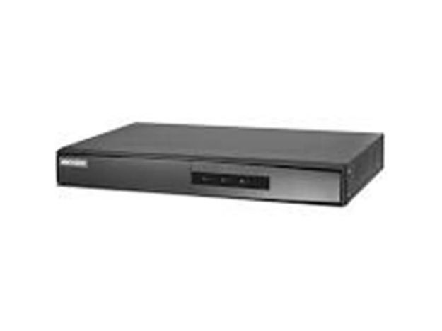 imagem de Nvr Hikvision Ds-7104ni-Q1/M