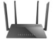 imagem de Roteador D-Link Wireless Ac1200mbps Preset Tr069 Mesh Dualband - Dir-841