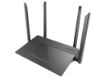 imagem de Roteador D-Link Wireless Ac1200mbps Preset Tr069 Mesh Dualband - Dir-841