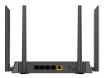 imagem de Roteador D-Link Wireless Ac1200mbps Preset Tr069 Mesh Dualband - Dir-841