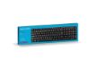 imagem de Teclado Multilaser Basico Slim Preto Usb - Tc193