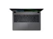 imagem de Notebook Acer A315-56-304q I3-1005g1 8gb 512gb Ssd 15,6" Fhd Win10 Home - Nx.Hv1al.00k
