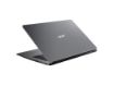 imagem de Notebook Acer A315-56-304q I3-1005g1 8gb 512gb Ssd 15,6" Fhd Win10 Home - Nx.Hv1al.00k