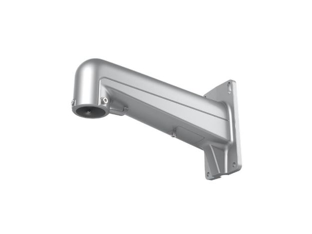 imagem de Suporte Camera Hikvision Ds-1602zj-Pole-P