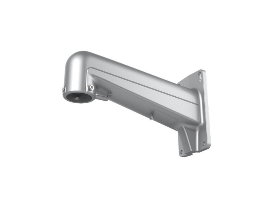 imagem de Suporte Camera Hikvision Ds-1602zj-Pole-P