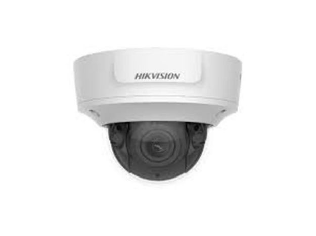 imagem de Camera Hikvision Ds-2cd2783g1-Izs 2.8-12mm