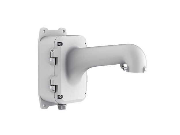 imagem de Suporte Hikvision Ds-1604zj-Box