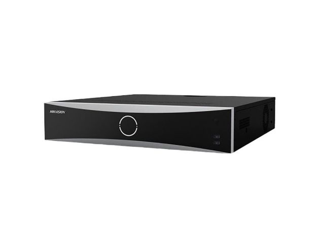 imagem de Gravador de Video em Rede Hikvision Ids-7732nxi-I4/X(B)