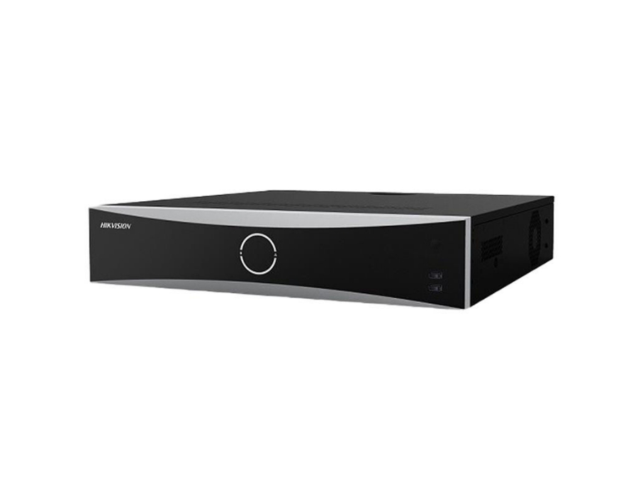 imagem de Gravador de Video em Rede Hikvision Ids-7732nxi-I4/X(B)