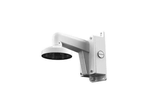 imagem de Suporte Hikvision Ds-1273zj-140b