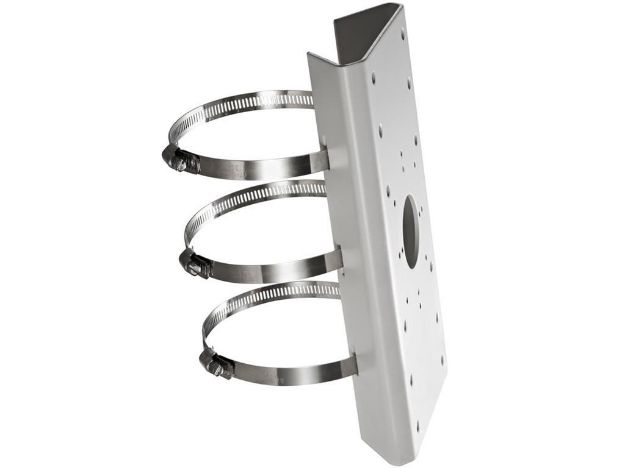 imagem de Suporte Hikvision Ds-1275zj-Sus