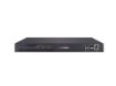 imagem de Decodificador Hikvision Ds-6908udi