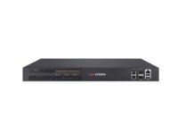 imagem de Decodificador Hikvision Ds-6908udi