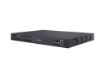 imagem de Decodificador Hikvision Ds-6908udi