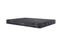 imagem de Decodificador Hikvision Ds-6908udi