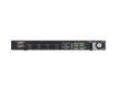 imagem de Decodificador Hikvision Ds-6908udi