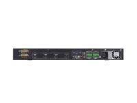 imagem de Decodificador Hikvision Ds-6908udi