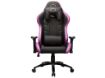 imagem de Cadeira Gamer Cooler Master Caliber R2 - Roxa - Cmi-Gcr2-2019