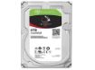 imagem de Hdd Seagate Ironwolf 8 Tb P/ Nas - St8000vn0022