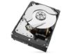 imagem de Hdd Seagate Ironwolf 8 Tb P/ Nas - St8000vn0022