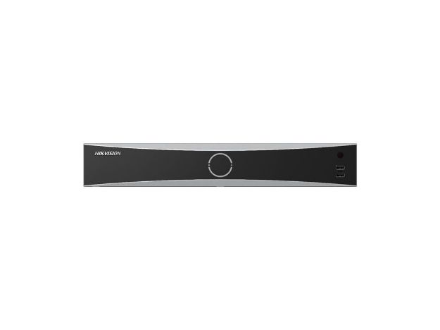 imagem de Gravador de Video em Rede Hikvision Ids-7716nxi-I4/X(B)