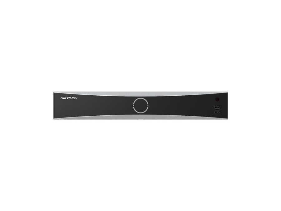 imagem de Gravador de Video em Rede Hikvision Ids-7716nxi-I4/X(B)