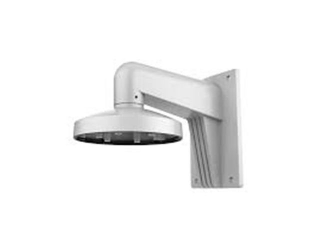 imagem de Suporte Camera Hikvision Ds-1473zj-155