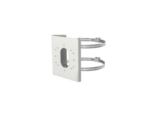 imagem de Suporte Hikvision Ds-1275zj-S-Sus