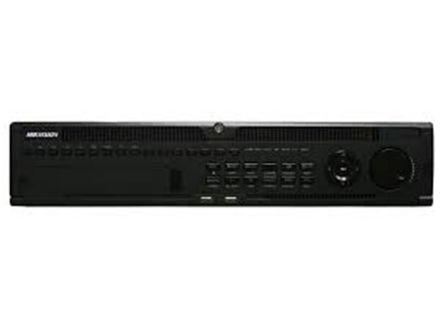imagem de Gravador de Video em Rede Hikvision Ds-9632ni-I8