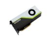 imagem de Placa de Video Pny Quadro Rtx5000 16gb Gddr6 256bit- Vcqrtx5000-Pb