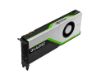 imagem de Placa de Video Pny Quadro Rtx5000 16gb Gddr6 256bit- Vcqrtx5000-Pb