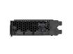 imagem de Placa de Video Pny Quadro Rtx5000 16gb Gddr6 256bit- Vcqrtx5000-Pb