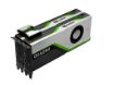 imagem de Placa de Video Pny Quadro Rtx5000 16gb Gddr6 256bit- Vcqrtx5000-Pb