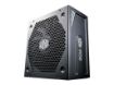 imagem de Fonte Cooler Master V Gold V2 650w Modular Preto (Sem Cabo de Forca), 80 Plus Gold - Mpy-650v-Afbag-Wo